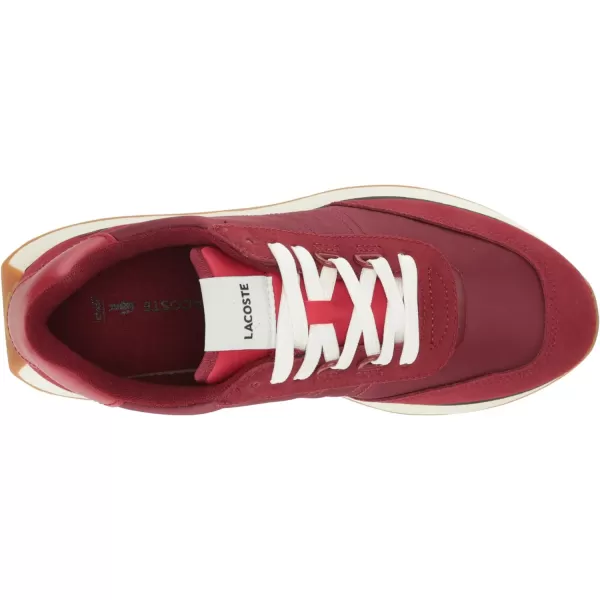 Lacoste Women's L-Spin Sneaker