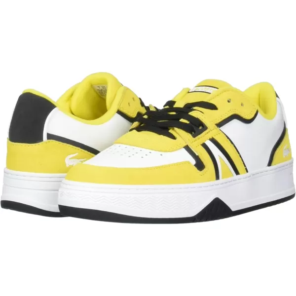 Lacoste Women's L001 Sneaker