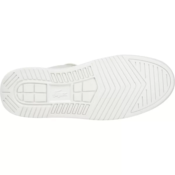 Lacoste Women's L001 Sneaker)