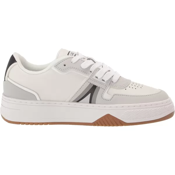 Lacoste Women's L001 Sneaker