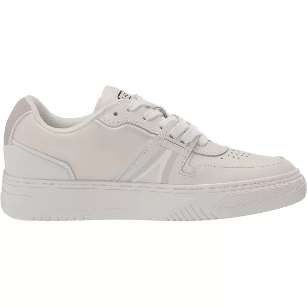 Lacoste Women's L001 Sneaker