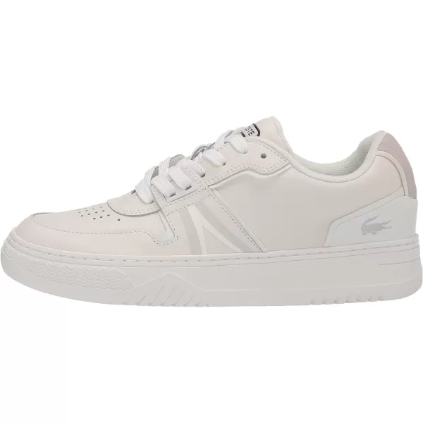 Lacoste Women's L001 Sneaker