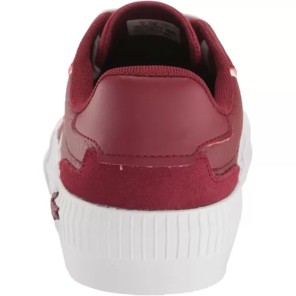 Lacoste Women's L001 Sneaker