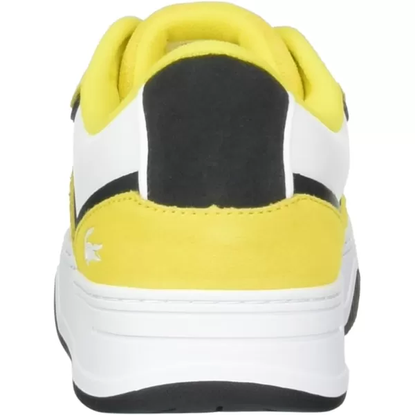 Lacoste Women's L001 Sneaker
