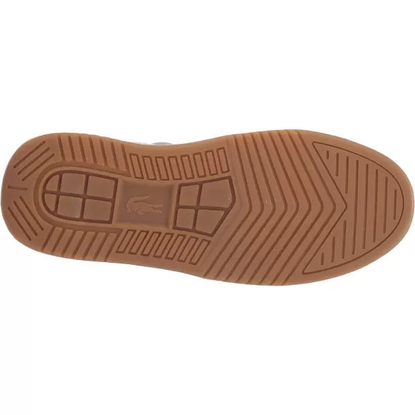 Lacoste Women's L001 Sneaker