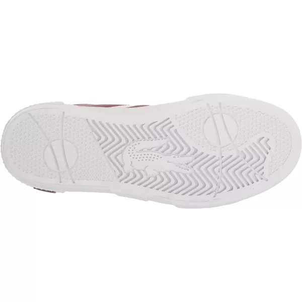 Lacoste Women's L001 Sneaker
