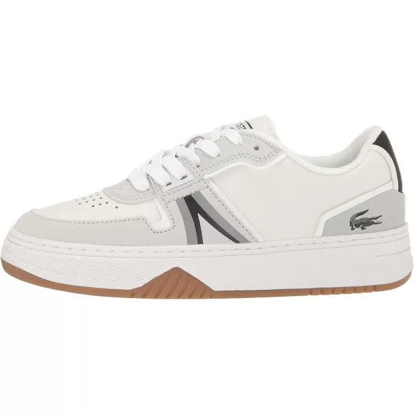 Lacoste Women's L001 Sneaker