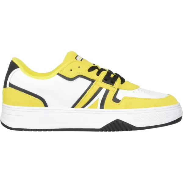 Lacoste Women's L001 Sneaker