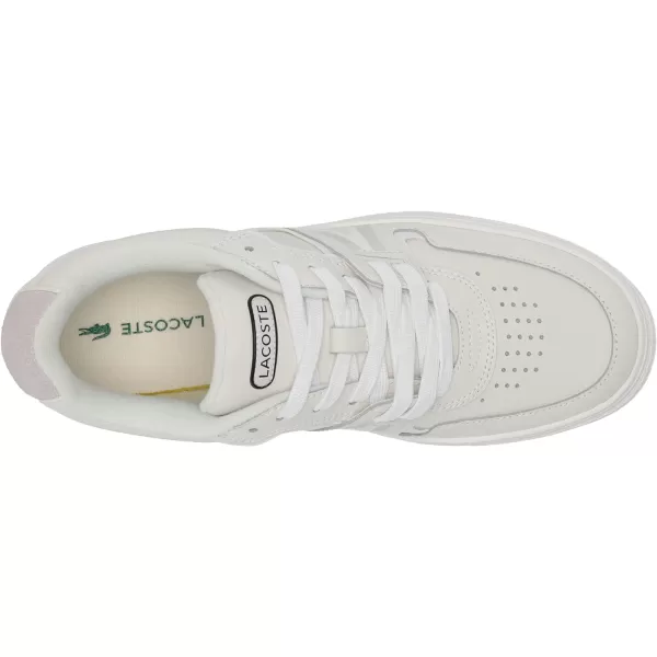 Lacoste Women's L001 Sneaker