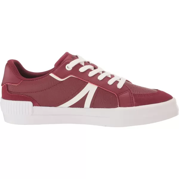 Lacoste Women's L001 Sneaker