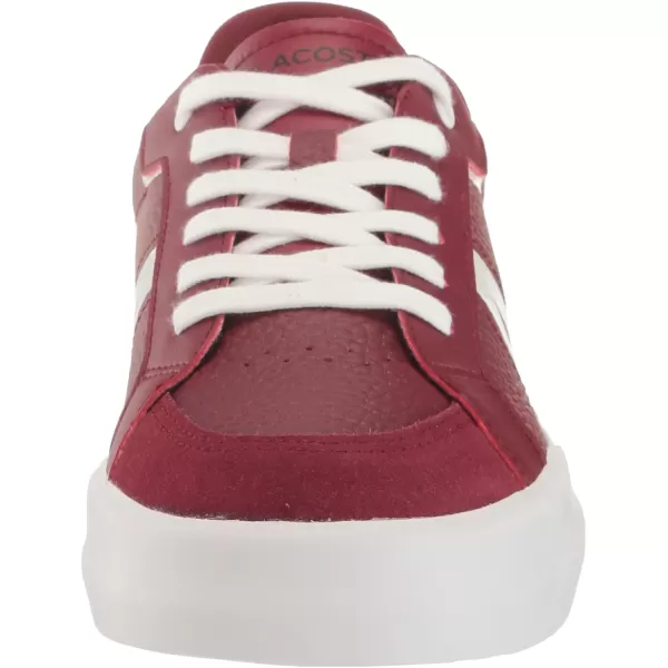 Lacoste Women's L001 Sneaker