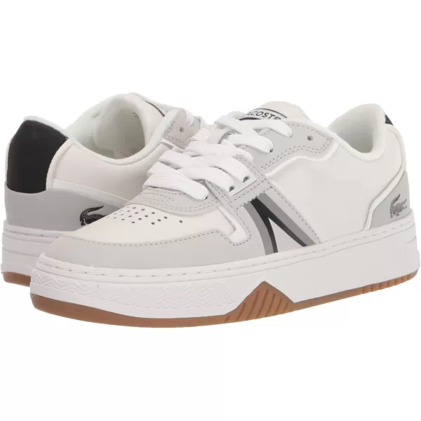Lacoste Women's L001 Sneaker