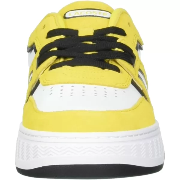 Lacoste Women's L001 Sneaker