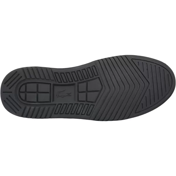 Lacoste Women's L001 Sneaker