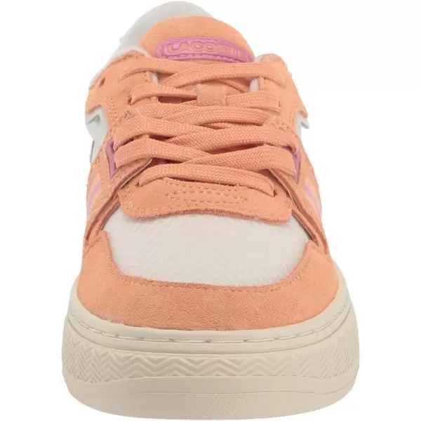 Lacoste Women's L001 Sneaker