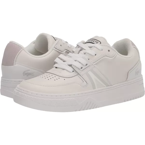 Lacoste Women's L001 Sneaker
