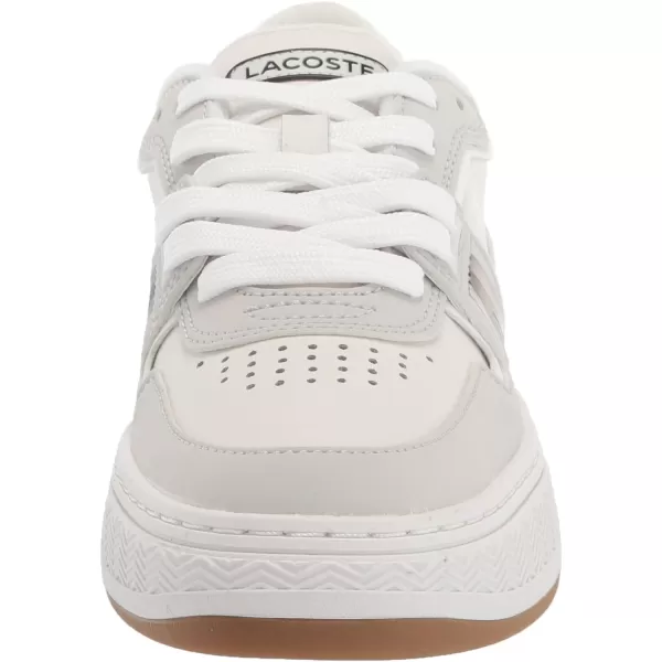 Lacoste Women's L001 Sneaker