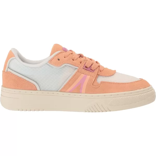 Lacoste Women's L001 Sneaker