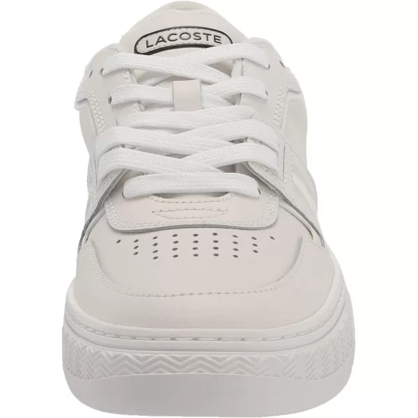 Lacoste Women's L001 Sneaker