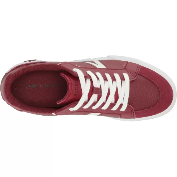 Lacoste Women's L001 Sneaker