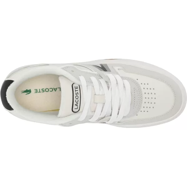 Lacoste Women's L001 Sneaker