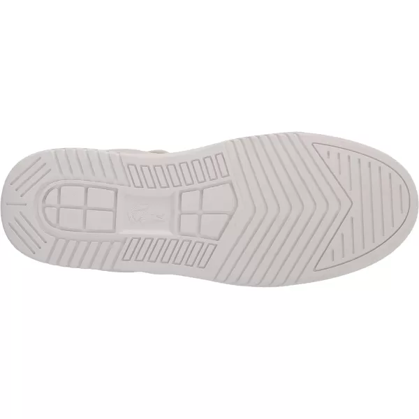 Lacoste Women's L001 Sneaker