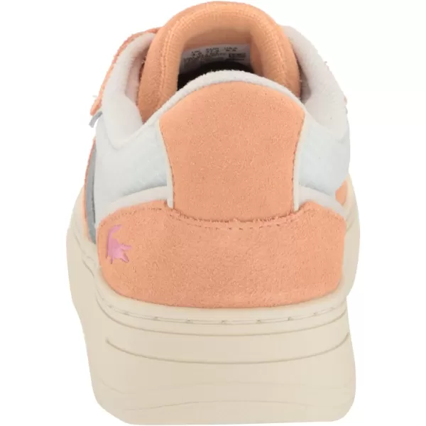 Lacoste Women's L001 Sneaker