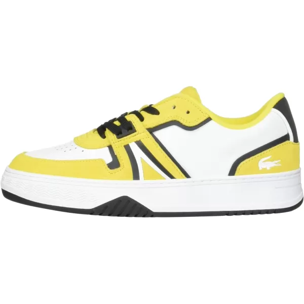 Lacoste Women's L001 Sneaker