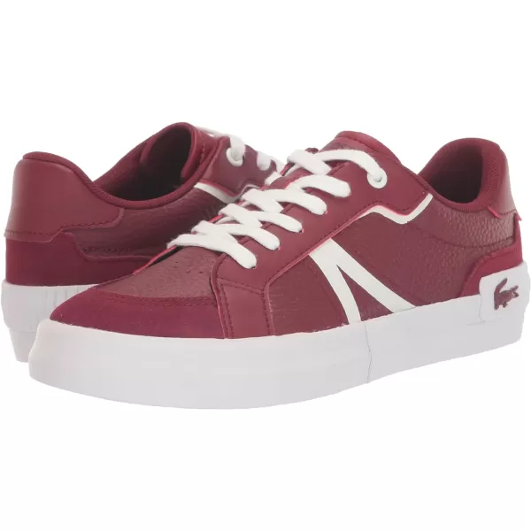 Lacoste Women's L001 Sneaker