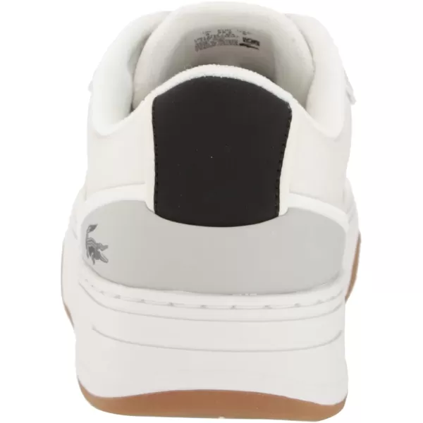 Lacoste Women's L001 Sneaker