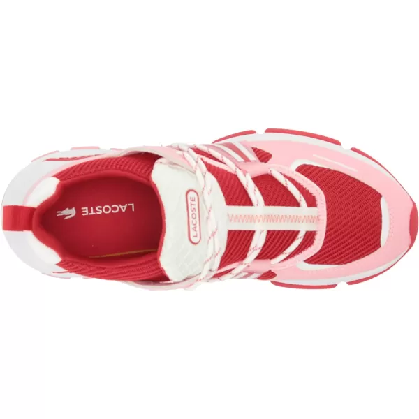 Lacoste Women's L003 Sneaker