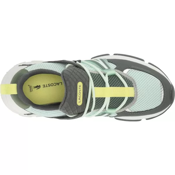 Lacoste Women's L003 Sneaker