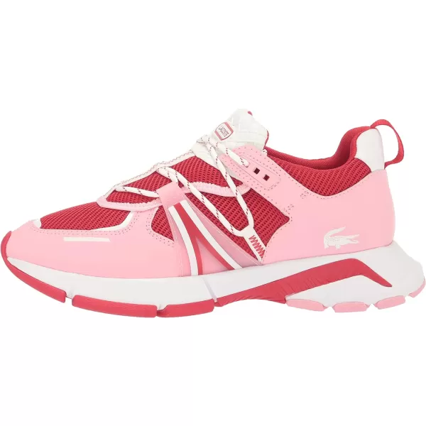 Lacoste Women's L003 Sneaker