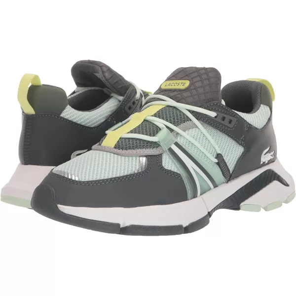 Lacoste Women's L003 Sneaker