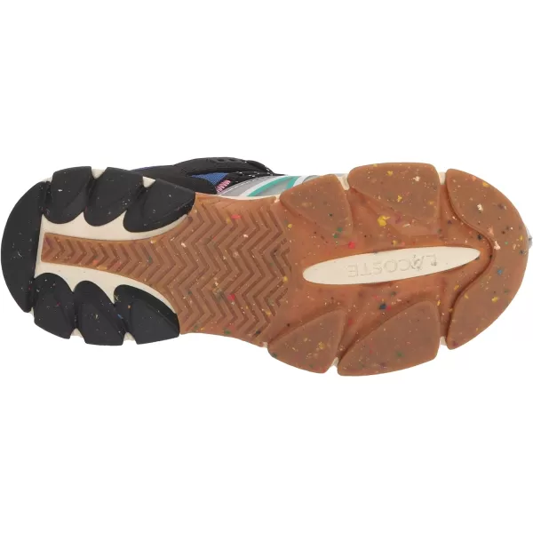 Lacoste Women's L003 Sneaker
