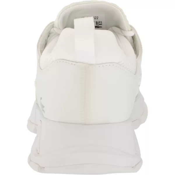 Lacoste Women's L003 Sneaker