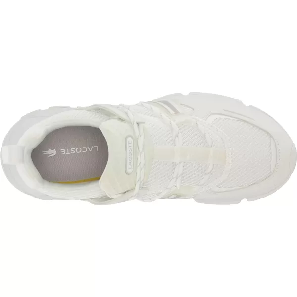 Lacoste Women's L003 Sneaker