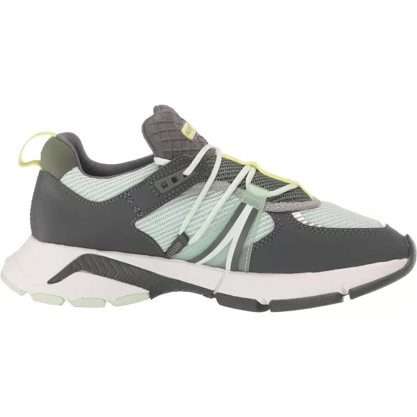 Lacoste Women's L003 Sneaker