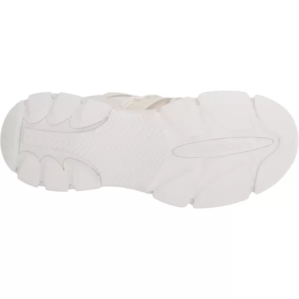 Lacoste Women's L003 Sneaker