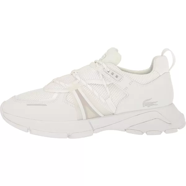 Lacoste Women's L003 Sneaker