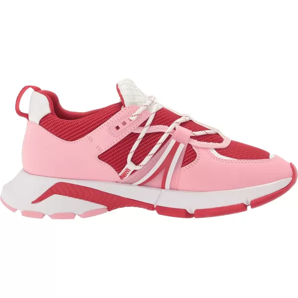 Lacoste Women's L003 Sneaker