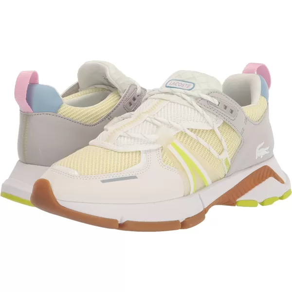 Lacoste Women's L003 Sneaker