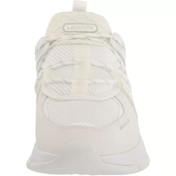 Lacoste Women's L003 Sneaker