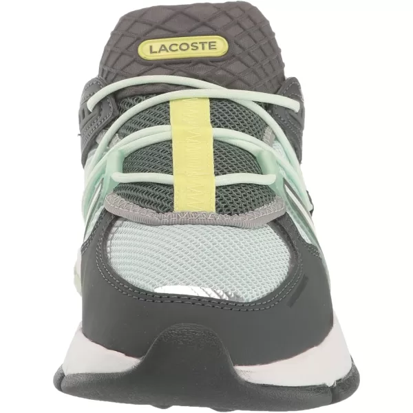 Lacoste Women's L003 Sneaker