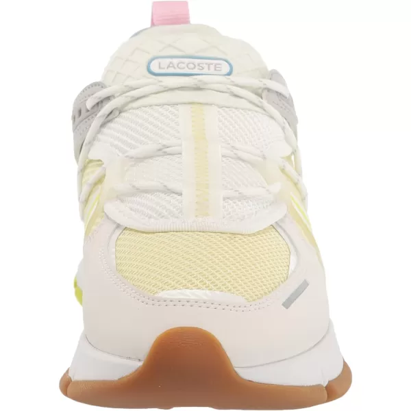 Lacoste Women's L003 Sneaker