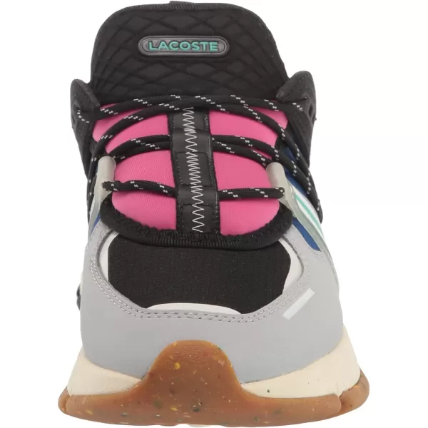 Lacoste Women's L003 Sneaker