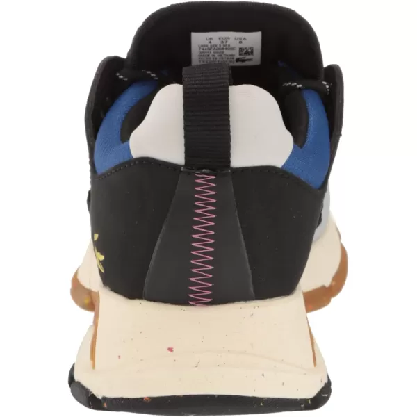Lacoste Women's L003 Sneaker