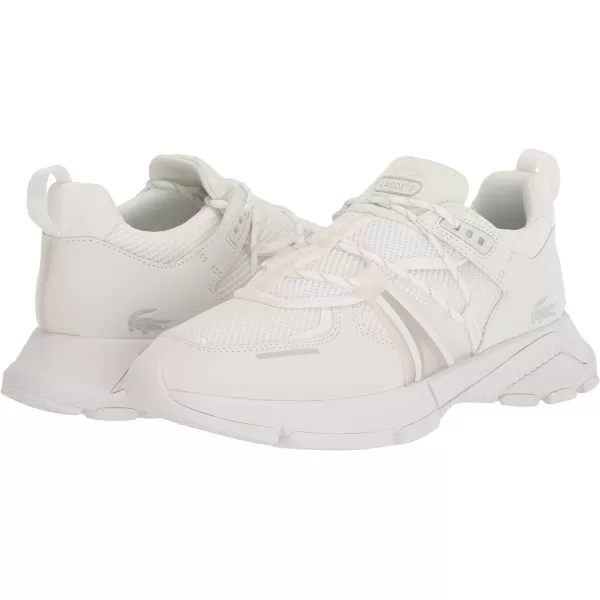 Lacoste Women's L003 Sneaker
