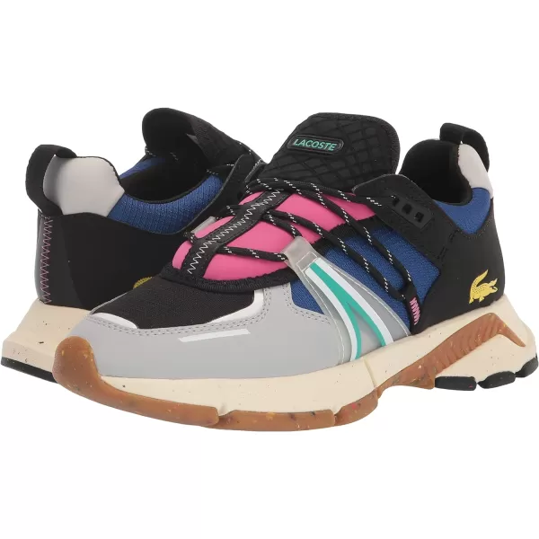 Lacoste Women's L003 Sneaker
