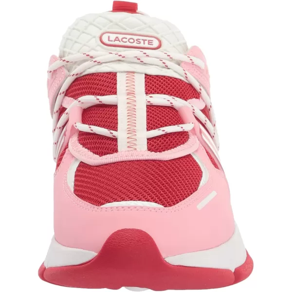 Lacoste Women's L003 Sneaker